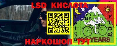 МДПВ Волжский