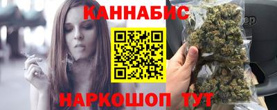 МДПВ Волжский