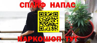 МДПВ Волжский