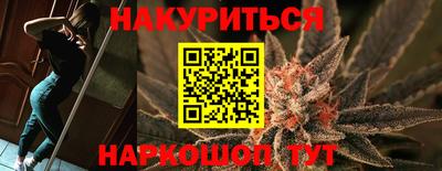 МДПВ Волжский