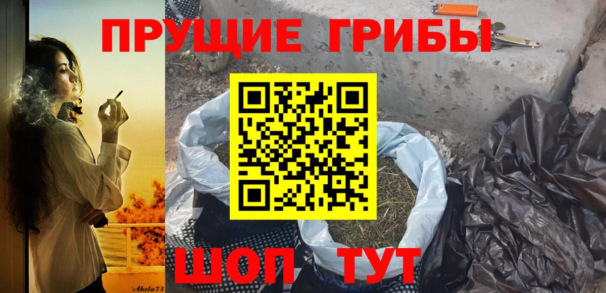 Зеленодольск  магазин    Вход с VPN  Псилоцибиновые грибы прущие грибы 