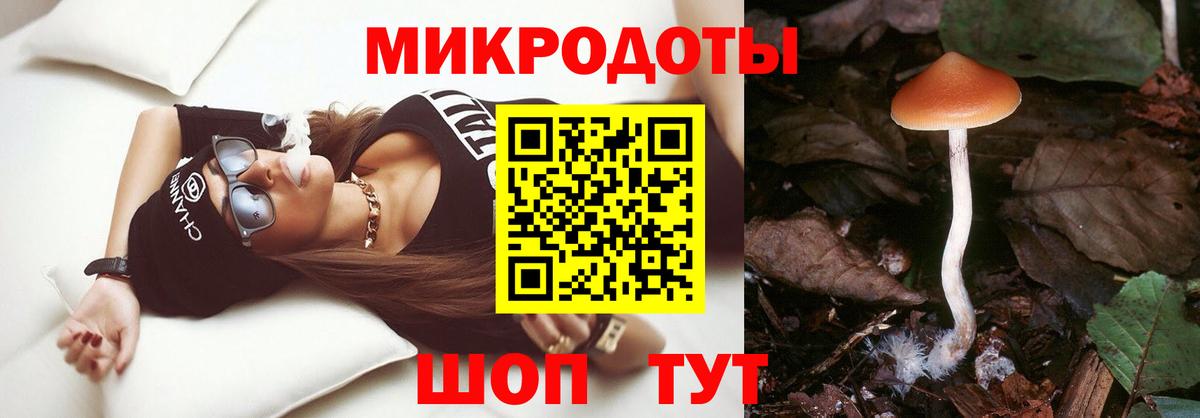 ЭКСТАЗИ Зеленодольск