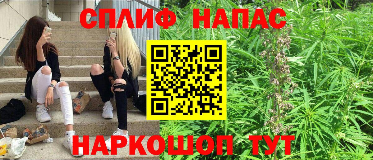 Зеленодольск  Бошки Шишки тримм  Вход с VPN  Шишки марихуана индика  Каннабис Bruce Banner  Марихуана план 